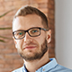 维权用户