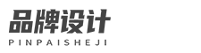 打码量不足无法提款怎么解决 平台提现问题解决专家